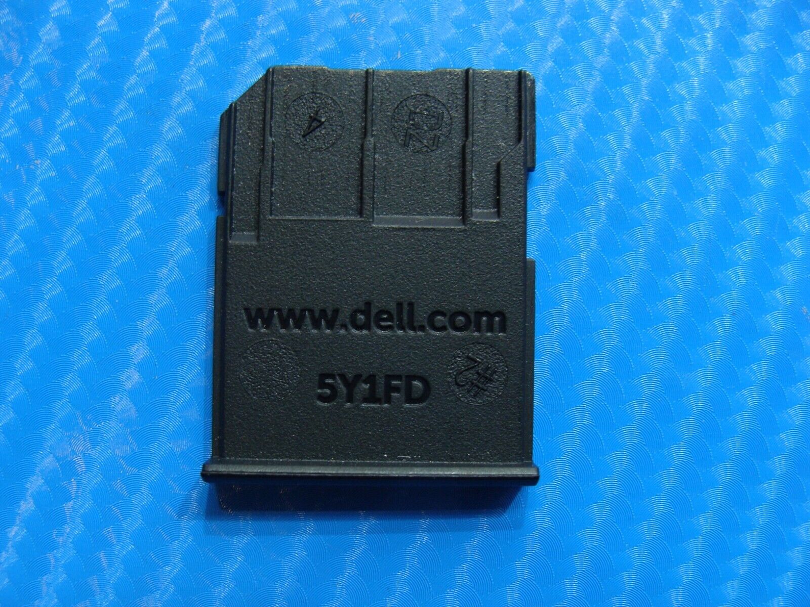 Dell Latitude 14