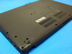 Acer Chromebook CB3-532-C47C 15.6" Genuine Bottom Case Base Cover 36ZRUBATN00