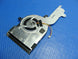 Product image thumbnail 2