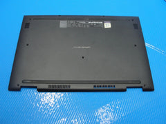 Dell Latitude 13.3" 3390 2-in-1 Genuine Laptop Bottom Base Case Cover 4PYV5