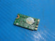 Product image thumbnail 2