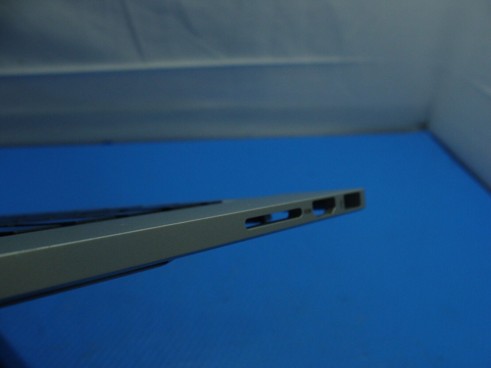 MacBook Pro A1398 2014 MGXC2LL/A 15