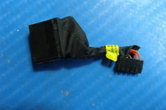 Lenovo V330-15IKB 15.6" DC In Power Jack w/Cable 450.0db01.0001 - Laptop Parts - Buy Authentic Computer Parts - Top Seller Ebay