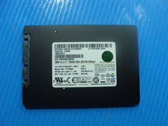 Lenovo 310-15ISK Samsung 256GB M.2 SATA SSD Solid State Drive MZYTY256HDHP-000L2