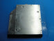 Product image thumbnail 2