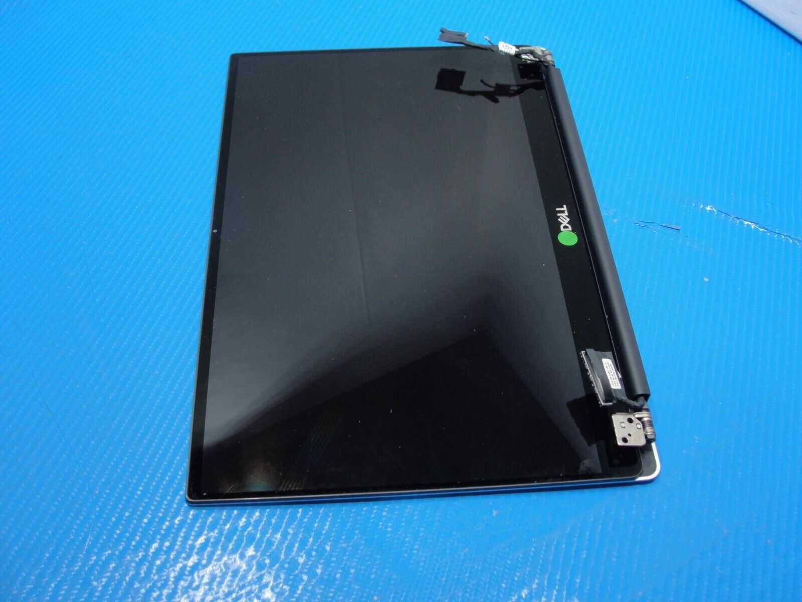 Dell XPS 7390 13.3