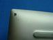 Product image thumbnail 7