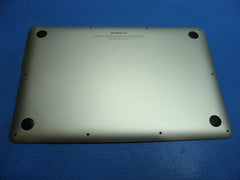 MacBook Pro 13" A1425 Late 2012 MD212LL/A Genuine Bottom Case Housing 923-0229 Apple