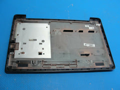 HP Stream 14-cb164wm 14" Bottom Case Base Cover 370P9TPC03A - Laptop Parts - Buy Authentic Computer Parts - Top Seller Ebay