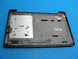Product image thumbnail 7