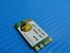 HP Envy 13-d044TU 13.3" Genuine WiFi Wireless Card BCM943142YHN 792608-005 - Laptop Parts - Buy Authentic Computer Parts - Top Seller Ebay