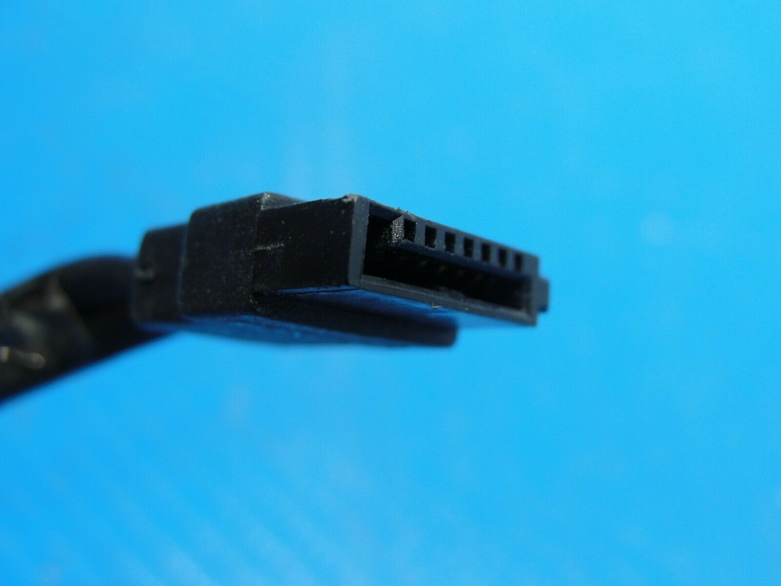 HP ProDesk 600 G1 SFF Genuine Desktop SATA Cable 611894-002 HP