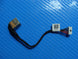 Product image thumbnail 1