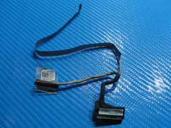 Dell Inspiron 11-3162 11.6" Genuine Laptop LCD Video Cable DM5X7 - Laptop Parts - Buy Authentic Computer Parts - Top Seller Ebay