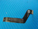 Product image thumbnail 2