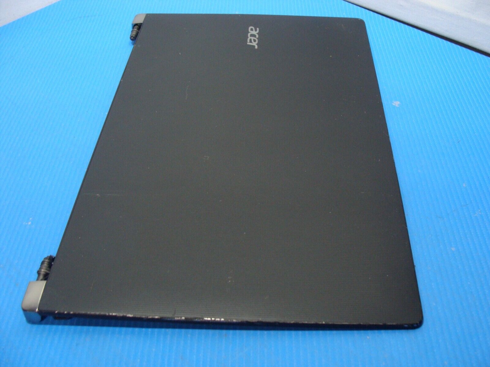 Acer Aspire VN7-591G-74LK 15.6