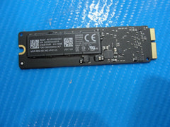 MacBook Pro A1398 15" 2015 MJLQ2LL/A MJLT2LL/A Wireless Card 661-02363 653-0194