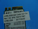 Product image thumbnail 3