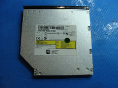 Dell Latitude 14" E6440 Genuine Laptop DVD Burner Drive SU-208 91FGG