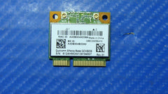 Toshiba Satellite C55-A5249 15.6" Genuine WiFi Wireless Card V000310660 QCWB335 Toshiba