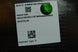 Product image thumbnail 4