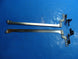 Product image thumbnail 2