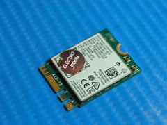 Lenovo Yoga 720-13IKB 81C3 13.3" Wireless WiFi Card 8265NGW 851594-001 01AX704 - Laptop Parts - Buy Authentic Computer Parts - Top Seller Ebay