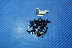 Lenovo ThinkPad E560 15.6" Genuine Laptop Screw Set Screws for Repair ScrewSet Lenovo