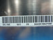 Product image thumbnail 6