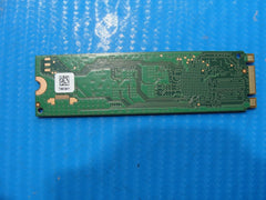 HP EliteBook 1040 G4 Micron 256Gb Sata M.2 SSD Solit State Drive MTFDDAV256TBN