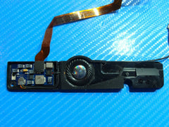 Macbook Air 13" A1237 2008 MB003LL/A Genuine Speaker 922-8317 