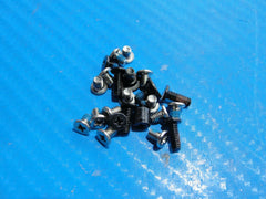 Lenovo IdeaPad U310 Touch 20222 13.3" Screw Set Screws for Repair ScrewSet - Laptop Parts - Buy Authentic Computer Parts - Top Seller Ebay