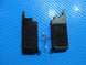 Product image thumbnail 1