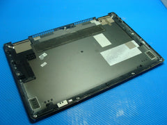 Lenovo Yoga 15.6" 710-15IKB 80V5 Genuine Bottom Case Base Cover AM1JI000120R Lenovo