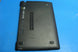 Product image thumbnail 2