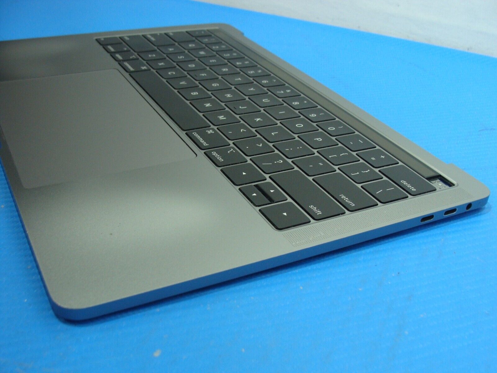 MacBook Pro 13