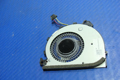 HP Spectre x360 13-4001dx 13.3" Genuine CPU Cooling Fan 806504-001 ER* - Laptop Parts - Buy Authentic Computer Parts - Top Seller Ebay