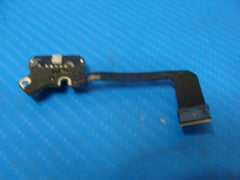 MacBook Pro A1502 MF839LL MF840LL MF841LL 2015 13" OEM Magsafe 2 Board 923-00517 Apple