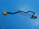 Product image thumbnail 2