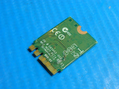 Asus UX301 Series 13.3" Genuine Laptop WIFI Wireless Card 7260NGW - Laptop Parts - Buy Authentic Computer Parts - Top Seller Ebay