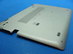 HP EliteBook 840 G6 14" Genuine Bottom Case Base Cover L62728-001 Grade A