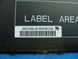 Product image thumbnail 4