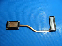 HP ProBook 650 G5 15.6" Genuine CPU Cooling Heatsink L58717-001 6043B0232831