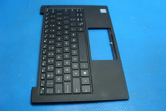 Dell XPS 13 9380 13.3" Genuine Laptop Palmrest w/Touchpad Keyboard 69grj 3cm18 