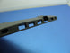 Product image thumbnail 6