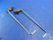 Product image thumbnail 7