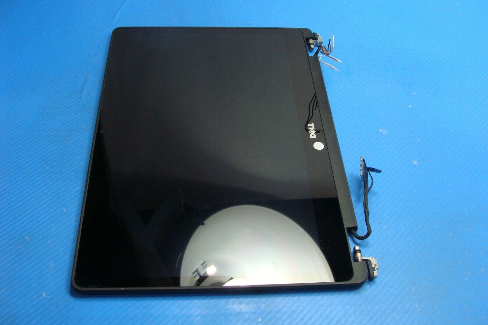 Dell Latitude E7470 14