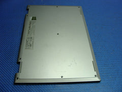 Dell Inspiron 11.6" 11-3147 OEM  Bottom Case Cover Silver D1WVJ 460.00K0A.0003 Dell