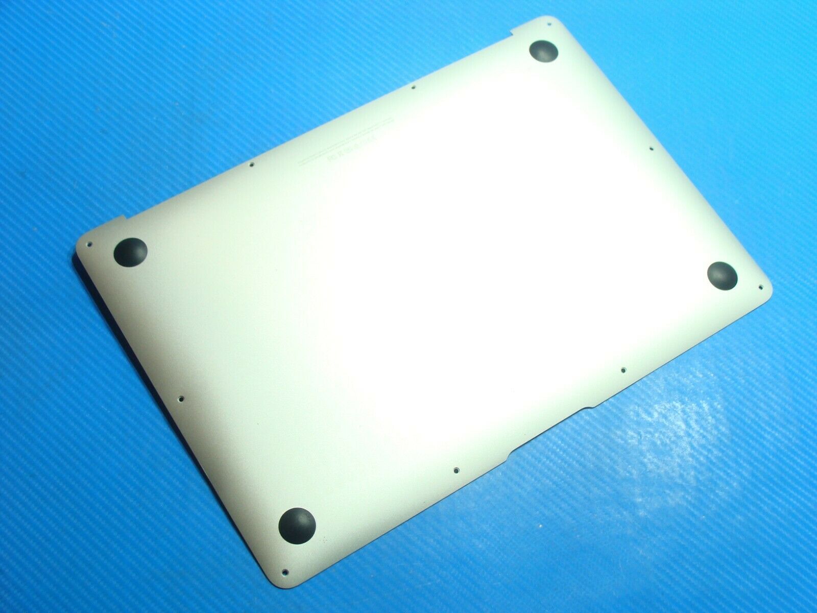 Macbook Air A1466 13