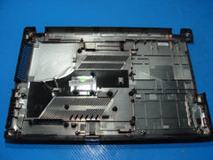 Asus ZX53VW-AH58 15.6" Genuine Laptop Bottom Case Base Cover 13N1-0BA0W01